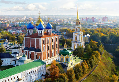 Будет ли в Рязанской области, да и по всей России проведена СОУТ до конца 2018 года?